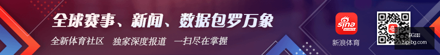 快船签下,岁比尔,两年,BG真人官网,BG真人平台,BG真人下载,BG真人互动