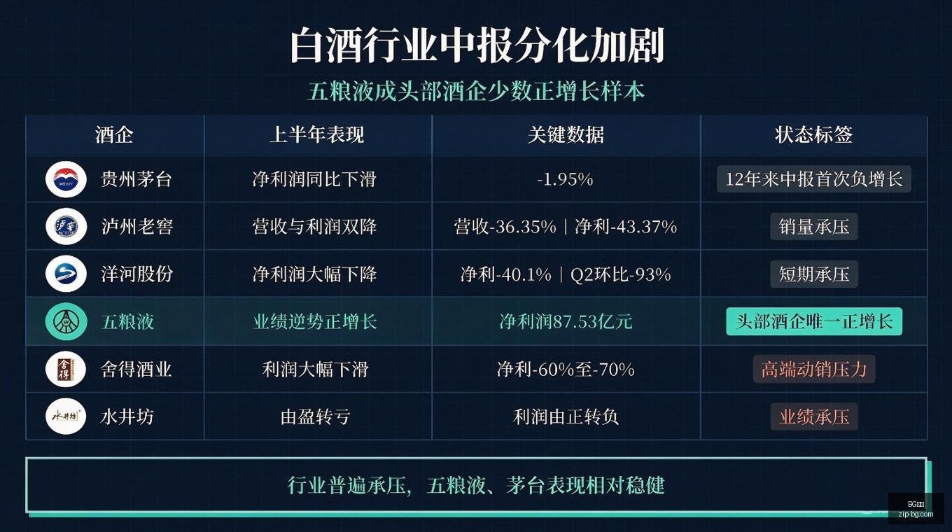 美元持续贬,值引发交易,热潮,BG真人官网,BG真人平台,BG真人下载,BG真人互动