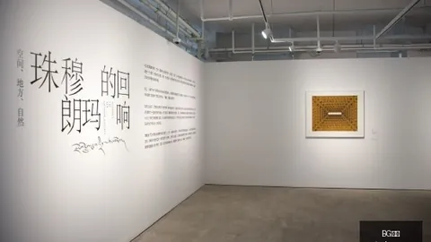 金球奖：巴西球星童年木工坊成长故事