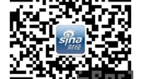 电竞赛事停赛风波，战队应对策略曝光_172