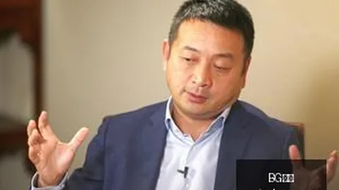 库里2026续约勇士：216亿豪赌，篮坛焦点大