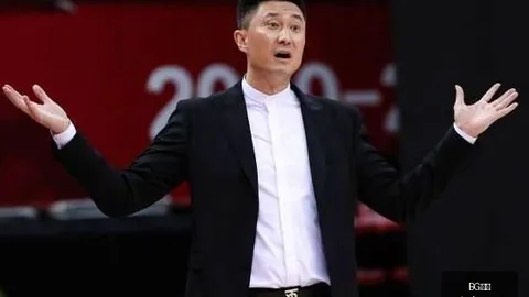 广东基层医疗迈向新里程：同病同标准支付全面升级，病种增至919种指南